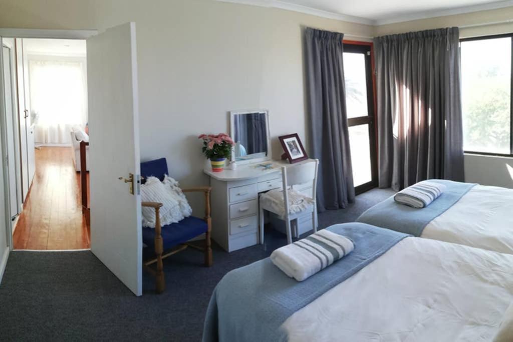 Harbour View Guest Suite Le Cap Extérieur photo